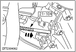 T2304062